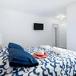 Appartement Atico Vega Penthouse