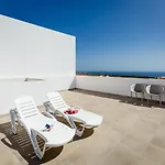 Atico Vega Penthouse * Costa Adeje (Tenerife)