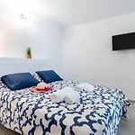 Appartement Atico Vega Penthouse *