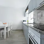 Atico Vega Penthouse * Costa Adeje (Tenerife)