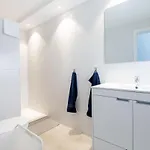 Atico Vega Penthouse *