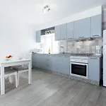 Appartamento Atico Vega Penthouse Costa Adeje (Tenerife)