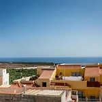Atico Vega Penthouse